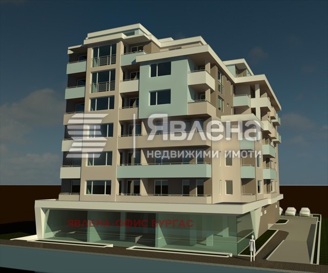 ������� 3-����� | Imot.bg � ����������� 1