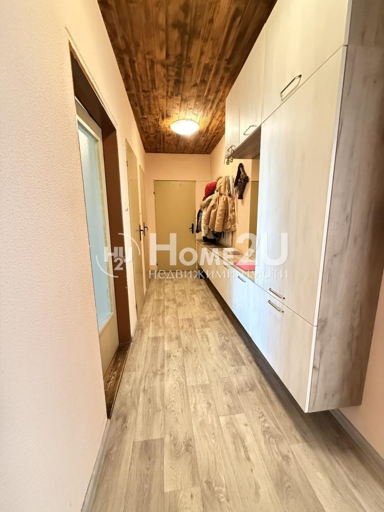 ������� 3-����� | Imot.bg � ����������� 12