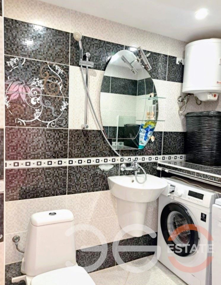 ������� 4-����� | Imot.bg � ����������� 4