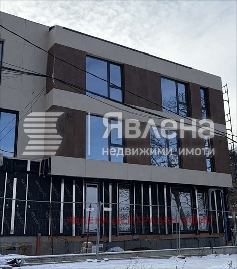 ������� ������� | Imot.bg � ����������� 7