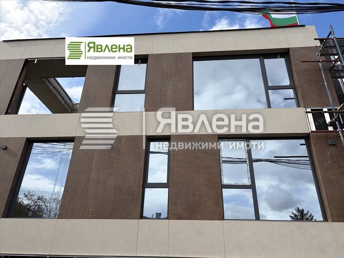 ������� ������� | Imot.bg � ����������� 5