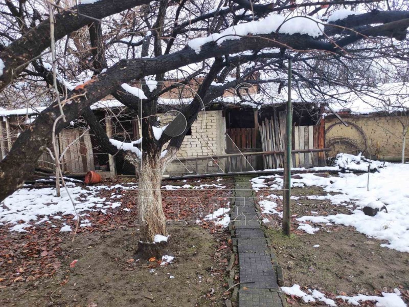 Продава КЪЩА в област Пловдив, гр. Стамболийски - 270 кв.м / 249 000 € » 487 001.67 лв., РИМЕКС ИМОТИ