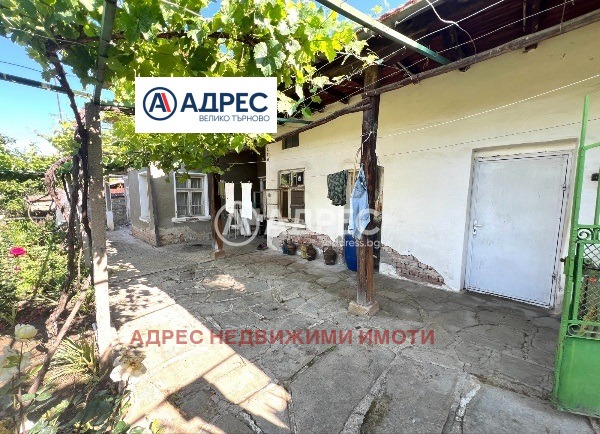 Продава КЪЩА | Imot.bg — изображение 13