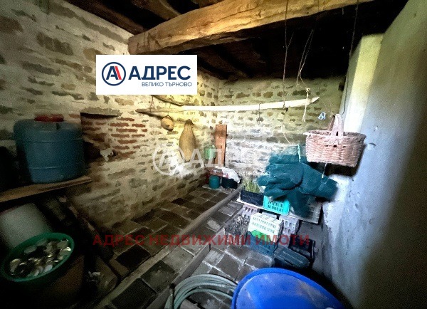 Продава КЪЩА | Imot.bg — изображение 11