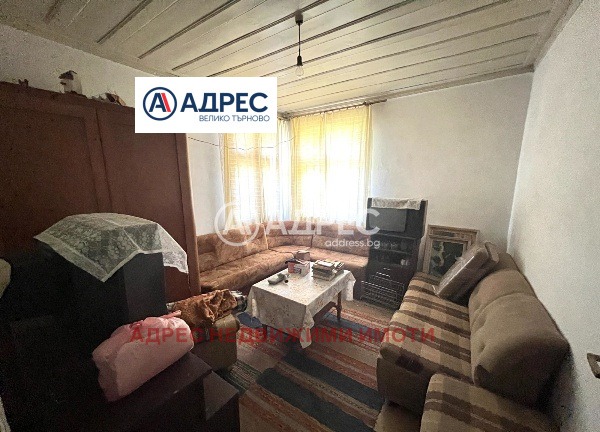 Продава КЪЩА | Imot.bg — изображение 7