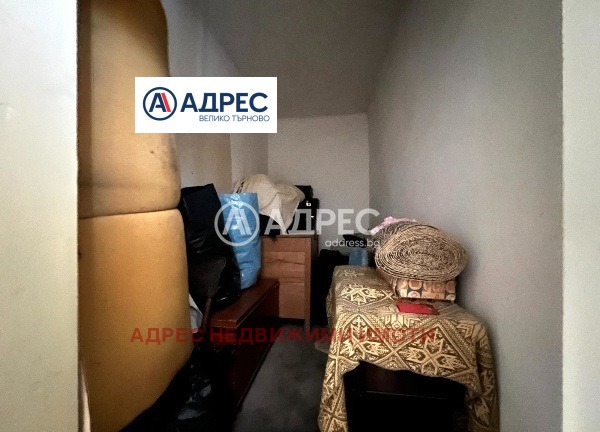 Продава КЪЩА | Imot.bg — изображение 10