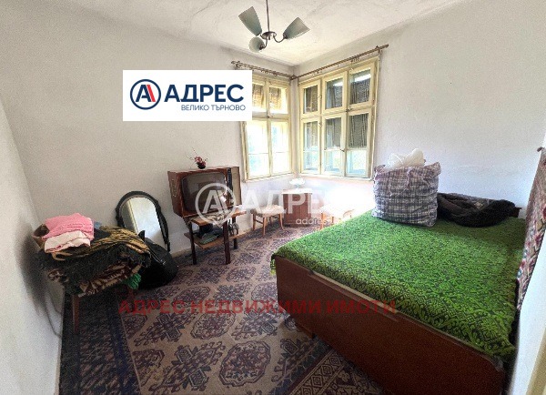 Продава КЪЩА | Imot.bg — изображение 2