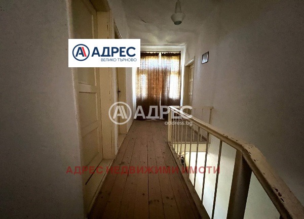 Продава КЪЩА | Imot.bg — изображение 6