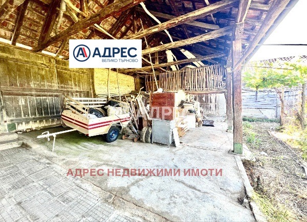 Продава КЪЩА | Imot.bg — изображение 12