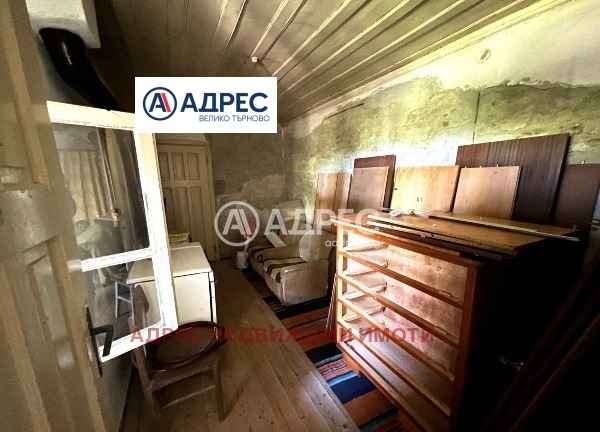 Продава КЪЩА | Imot.bg — изображение 8