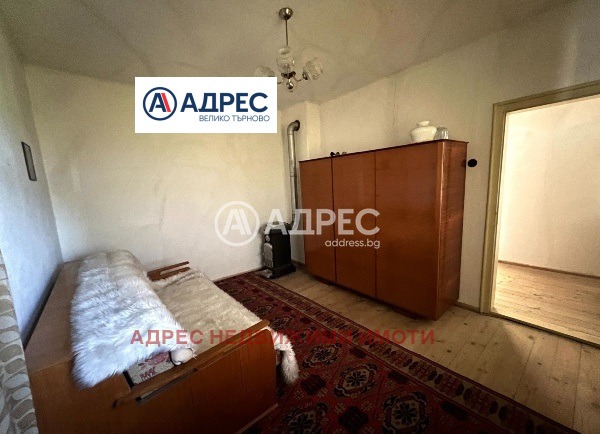 Продава КЪЩА | Imot.bg — изображение 4