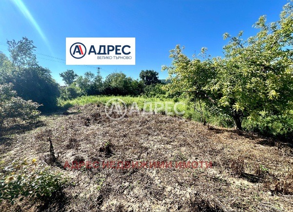 Продава КЪЩА | Imot.bg — изображение 14