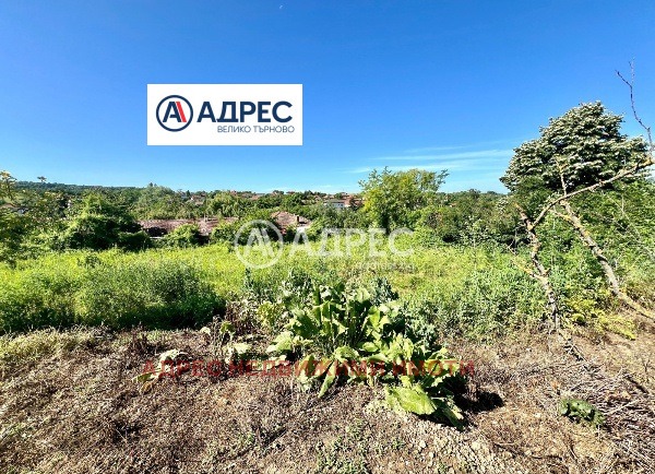 Продава КЪЩА | Imot.bg — изображение 15