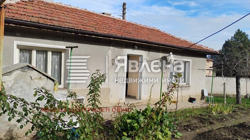 ������� ���� | Imot.bg � ����������� 3