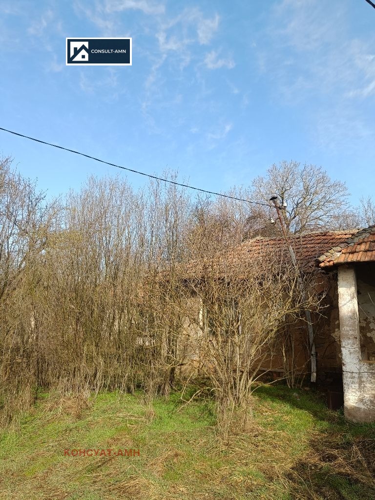 ������� ������ | Imot.bg � ����������� 6