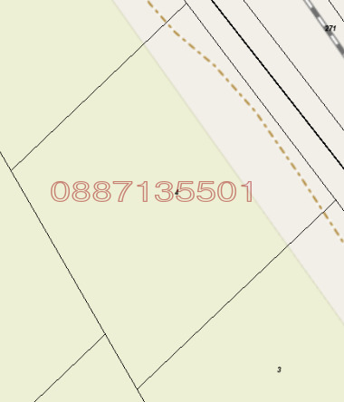 ������� ���������� ���� | Imot.bg � ����������� 1