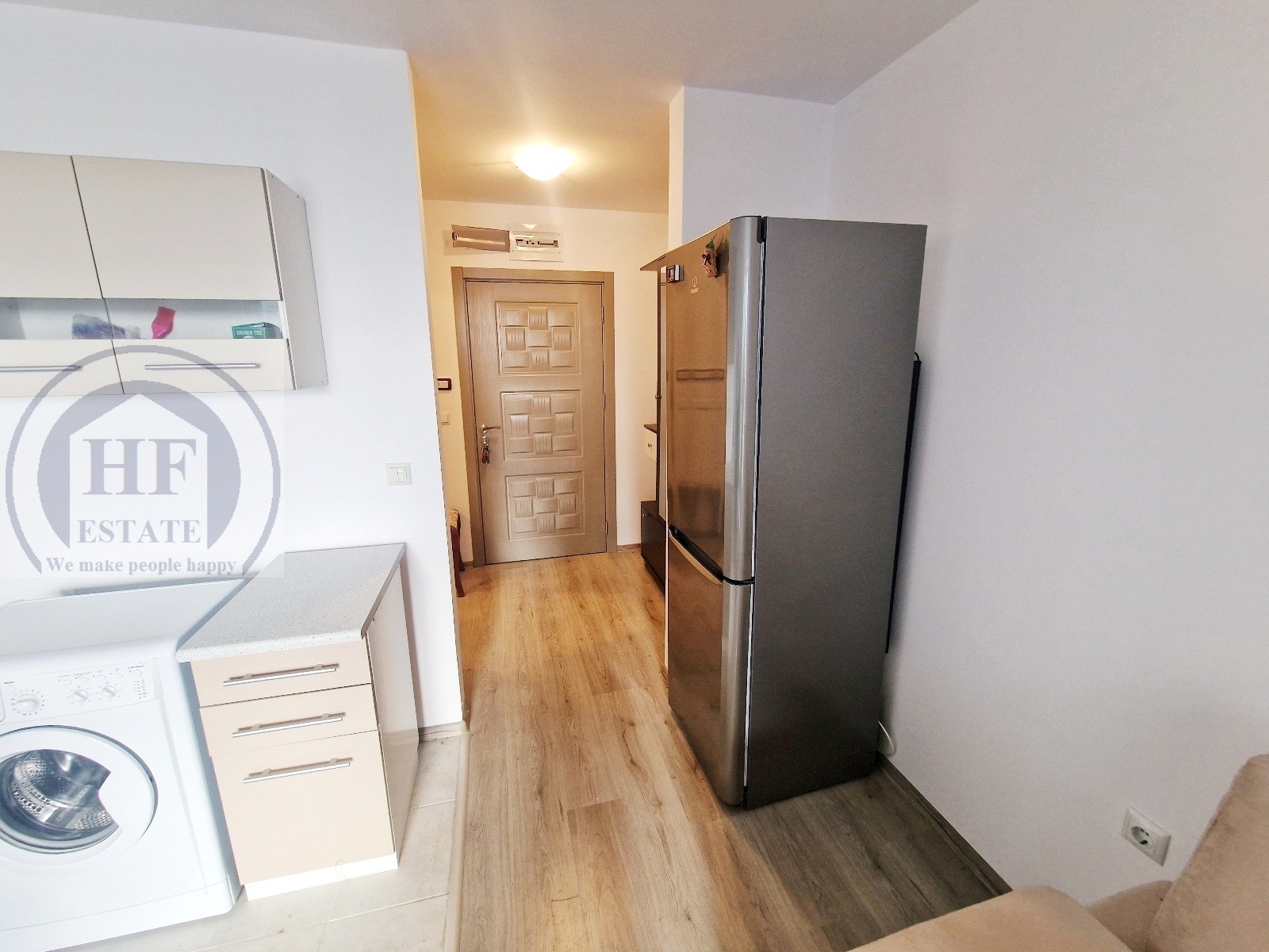 ������� 1-����� | Imot.bg � ����������� 12