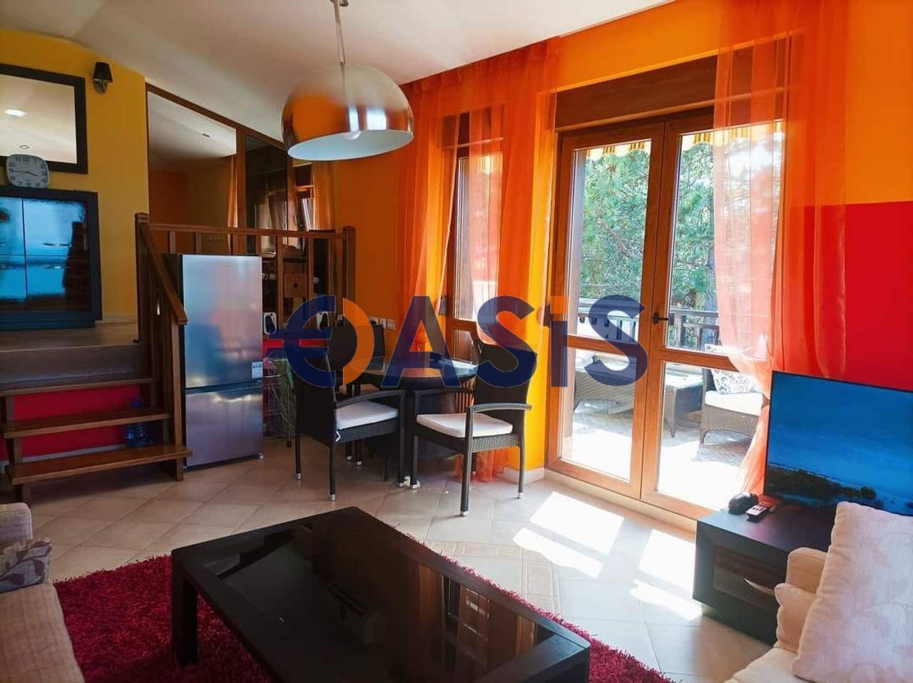 Продава 2-СТАЕН | Imot.bg — изображение 8