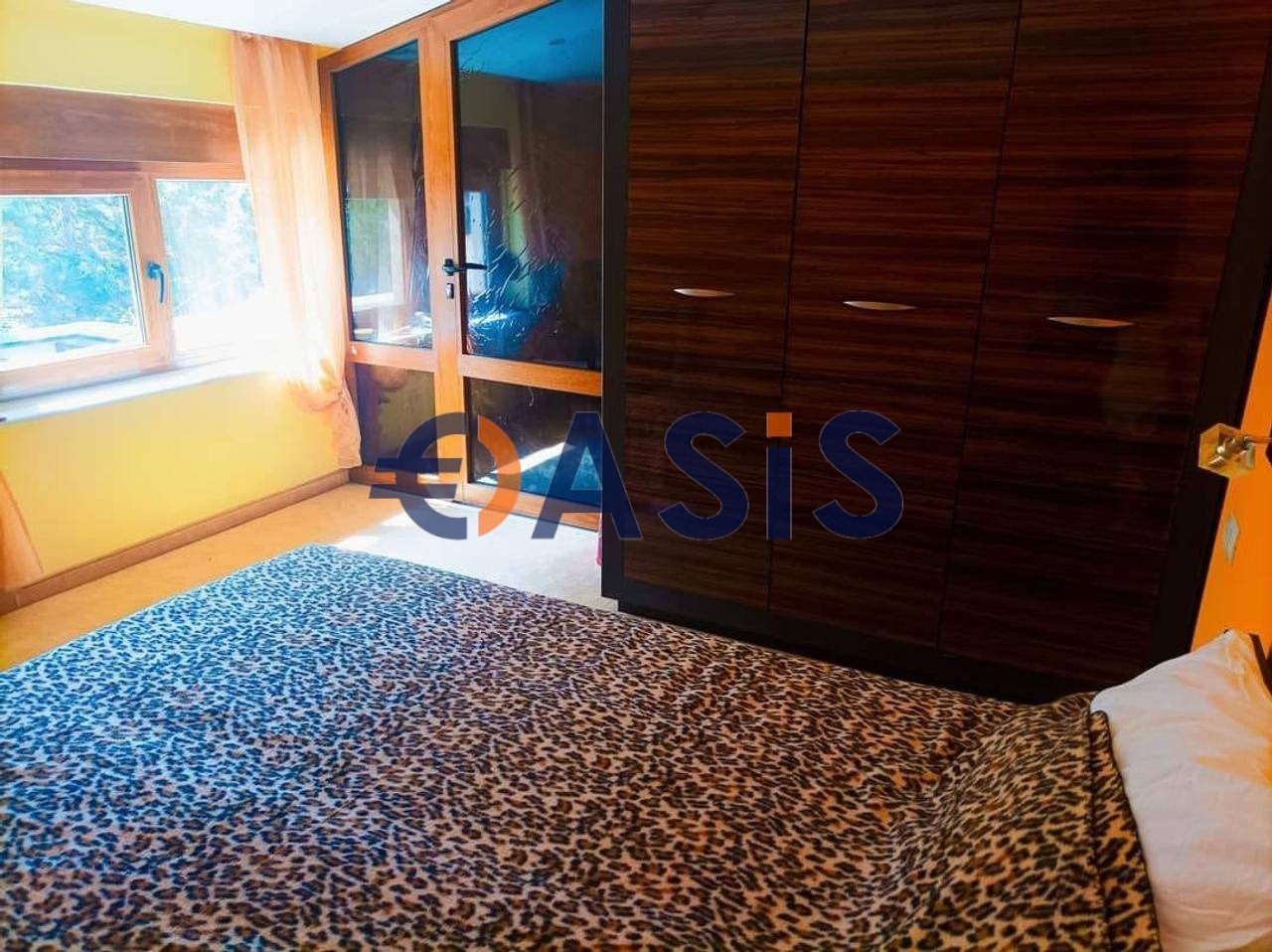 Продава 2-СТАЕН | Imot.bg — изображение 10