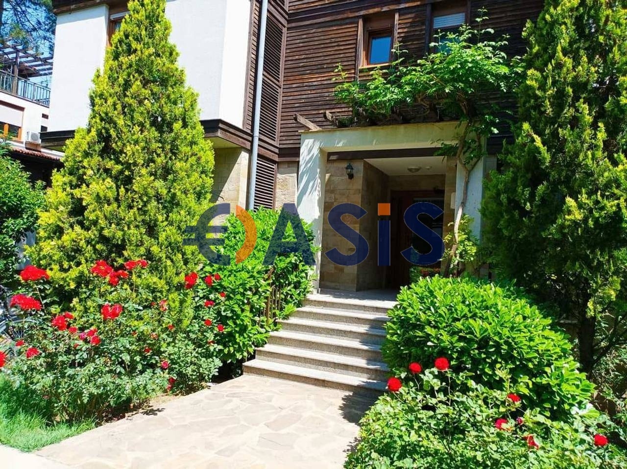 Продава 2-СТАЕН | Imot.bg — изображение 2