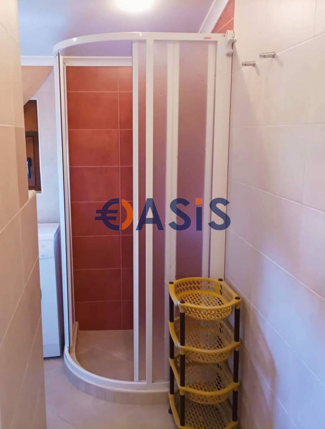 Продава 2-СТАЕН | Imot.bg — изображение 13