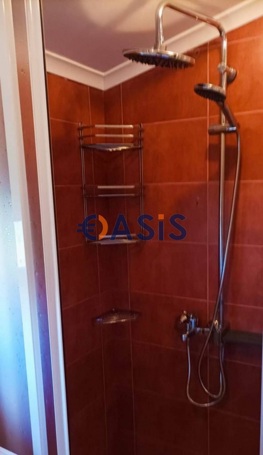 Продава 2-СТАЕН | Imot.bg — изображение 14