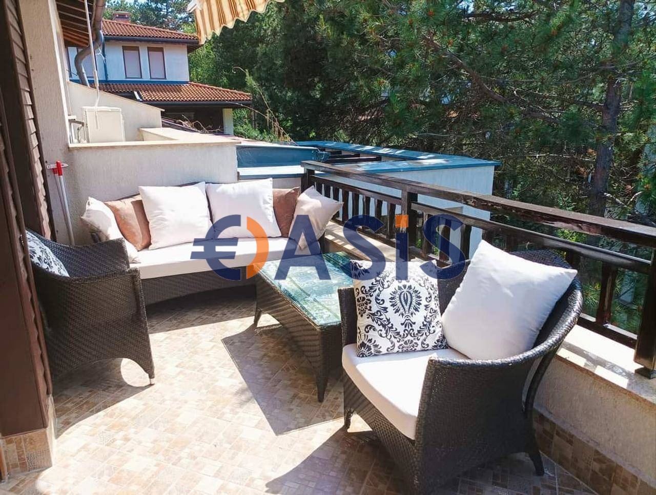 Продава 2-СТАЕН | Imot.bg — изображение 6