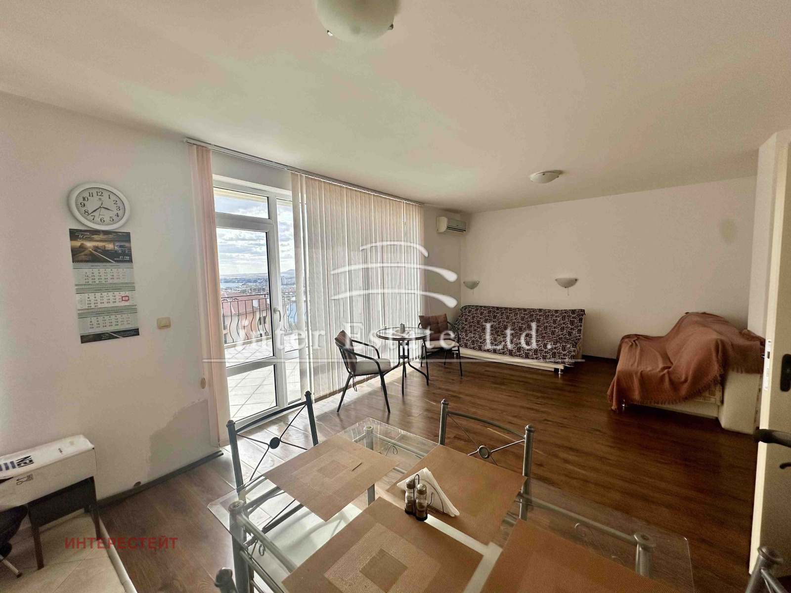 Продава 2-СТАЕН | Imot.bg — изображение 3