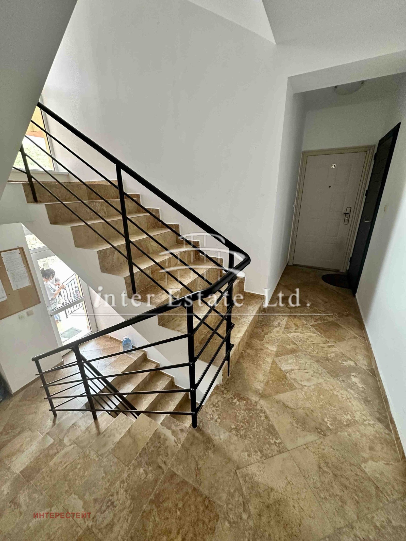 Продава 2-СТАЕН | Imot.bg — изображение 8