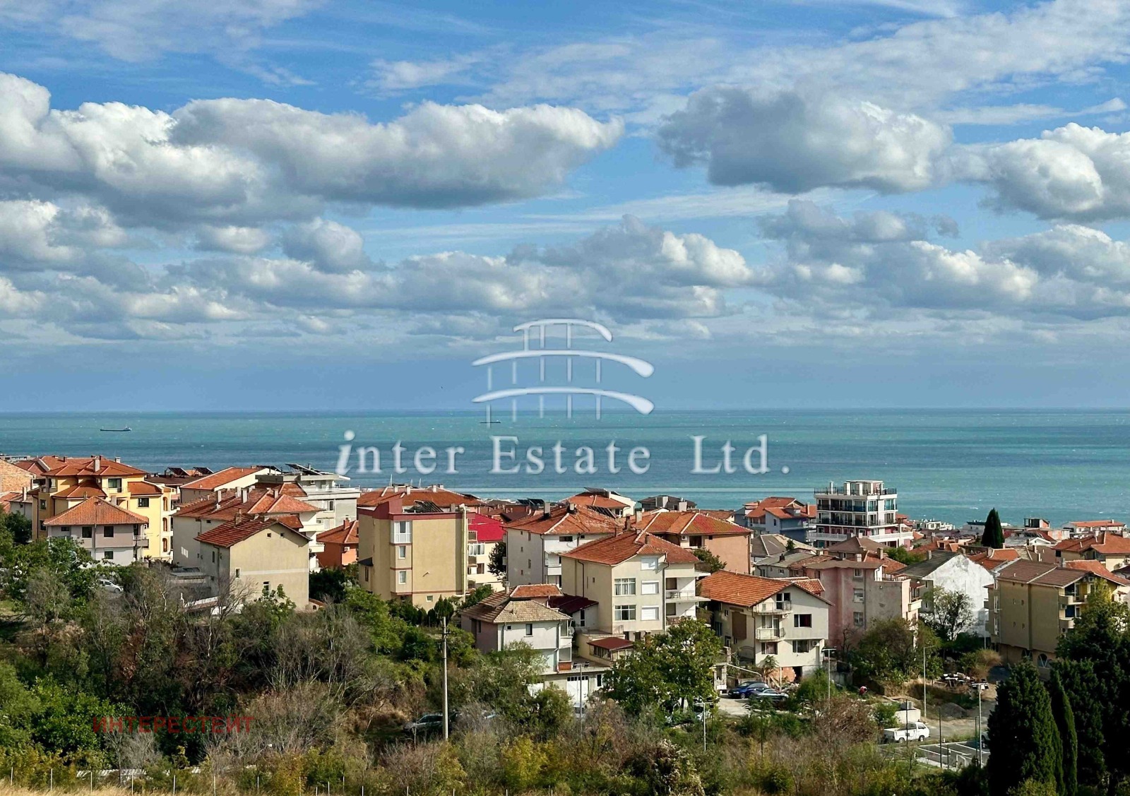 Продава 2-СТАЕН | Imot.bg — изображение 9