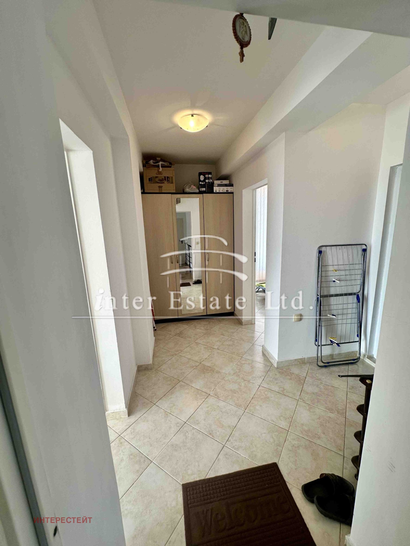 Продава 2-СТАЕН | Imot.bg — изображение 5