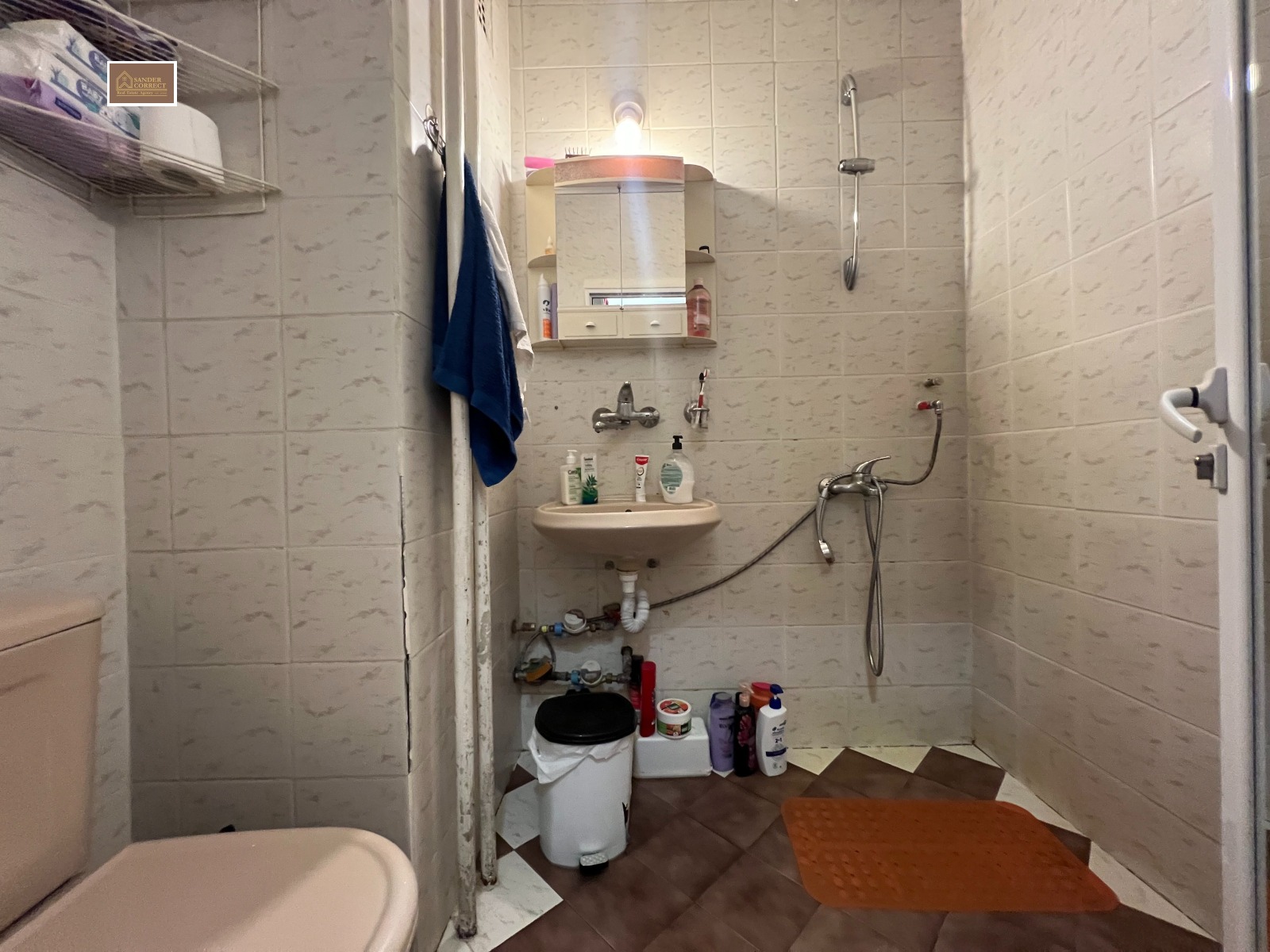 ������� 2-����� | Imot.bg � ����������� 9