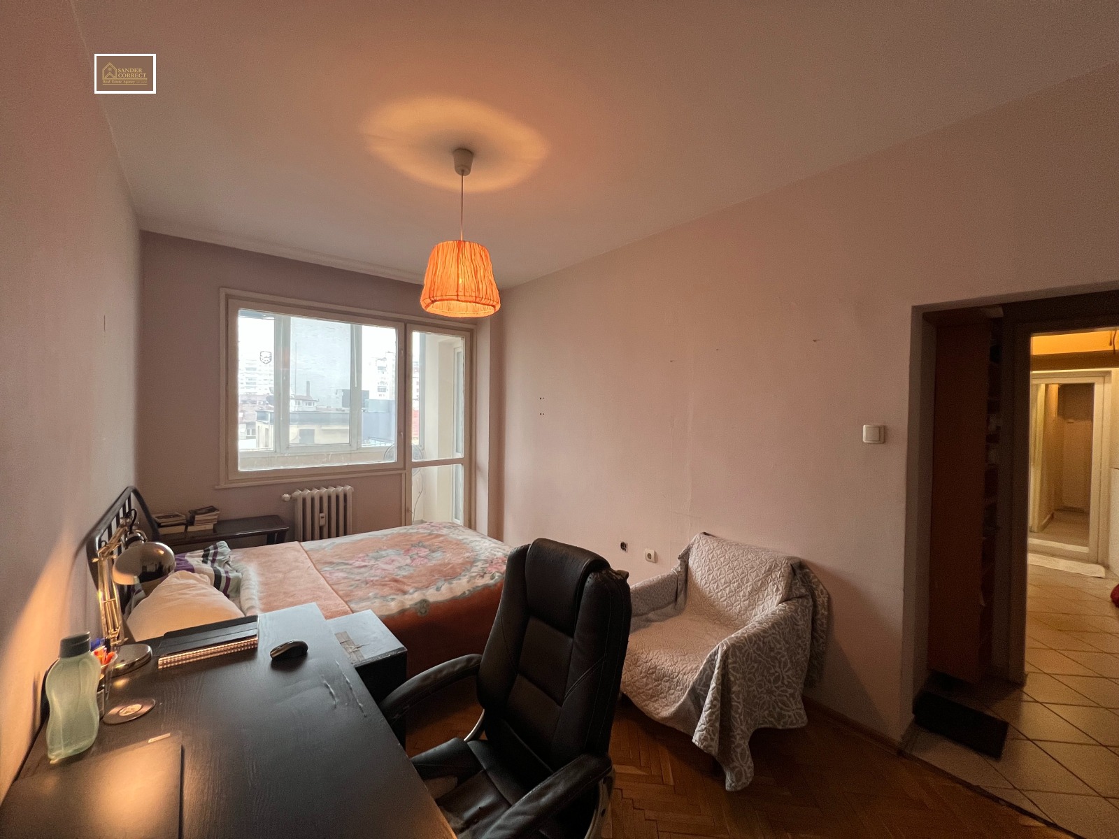 ������� 2-����� | Imot.bg � ����������� 6