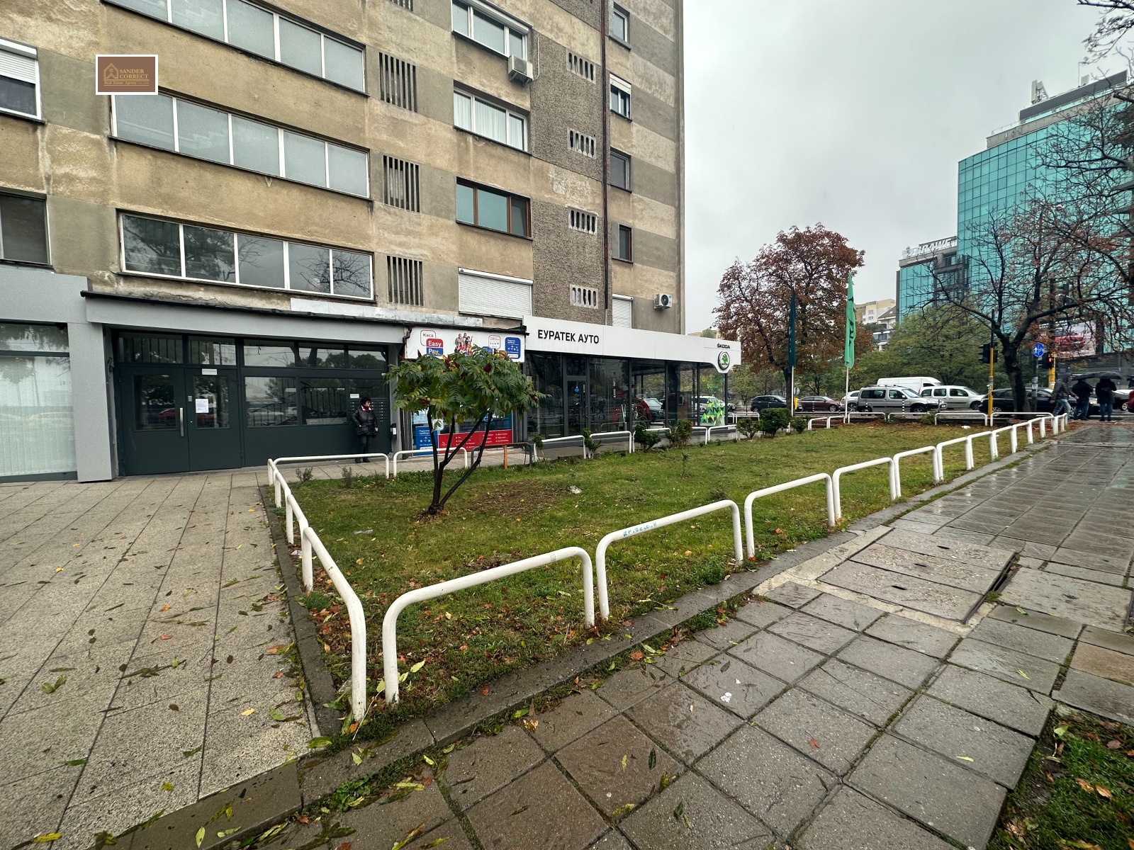 ������� 2-����� | Imot.bg � ����������� 14