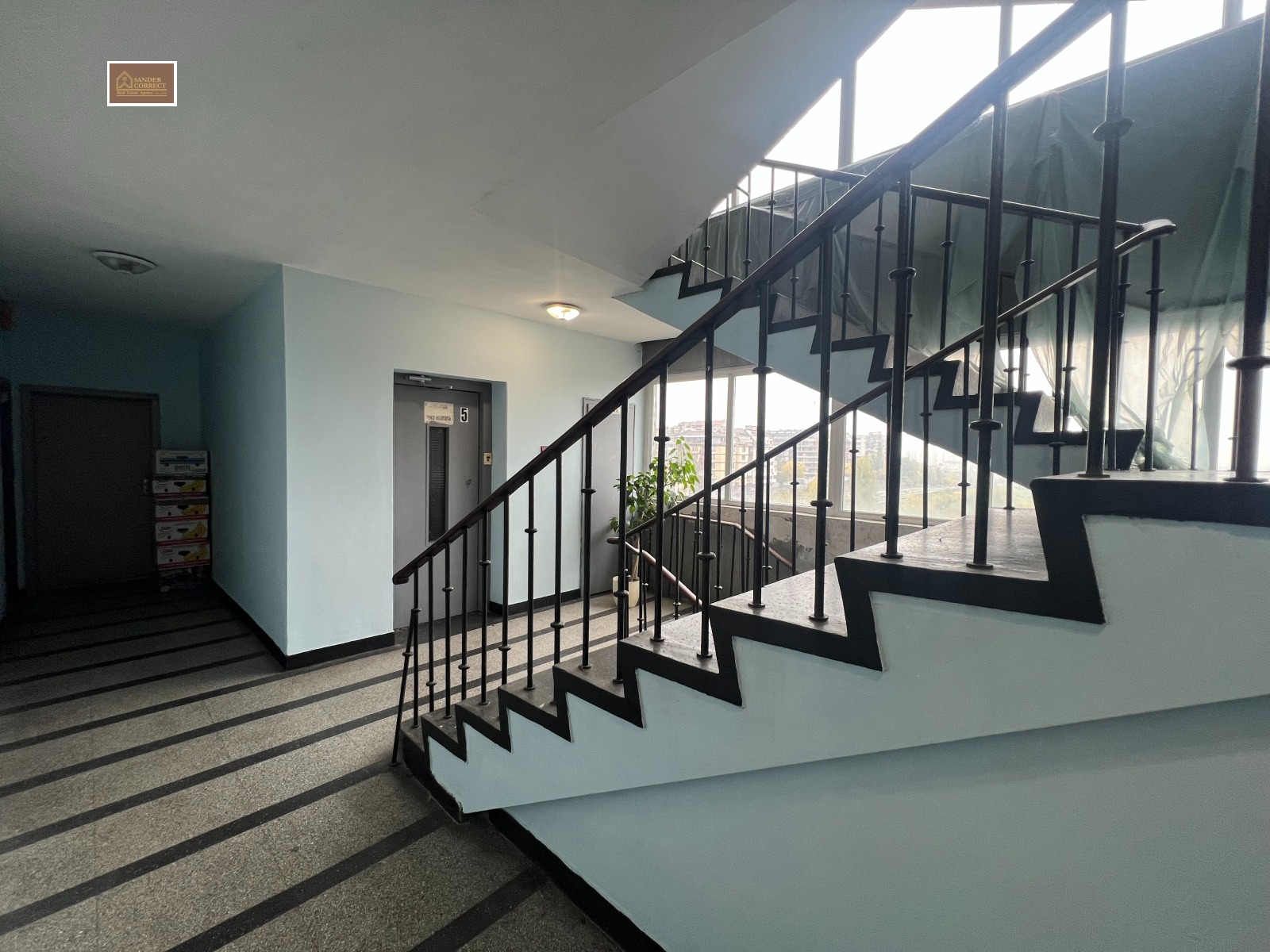 ������� 2-����� | Imot.bg � ����������� 16