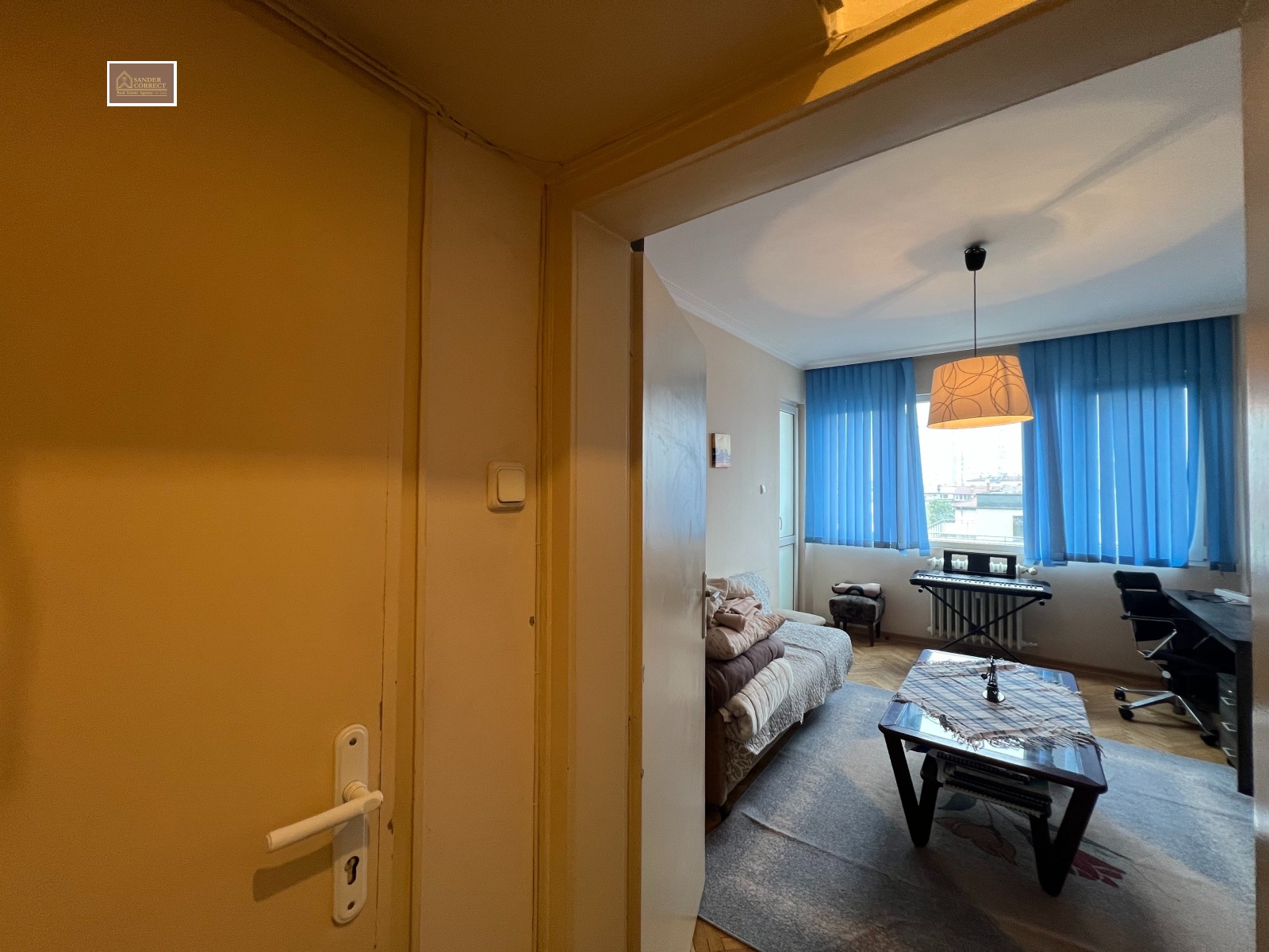 ������� 2-����� | Imot.bg � ����������� 8