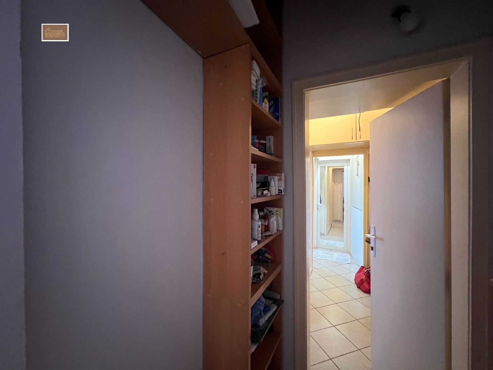 ������� 2-����� | Imot.bg � ����������� 4