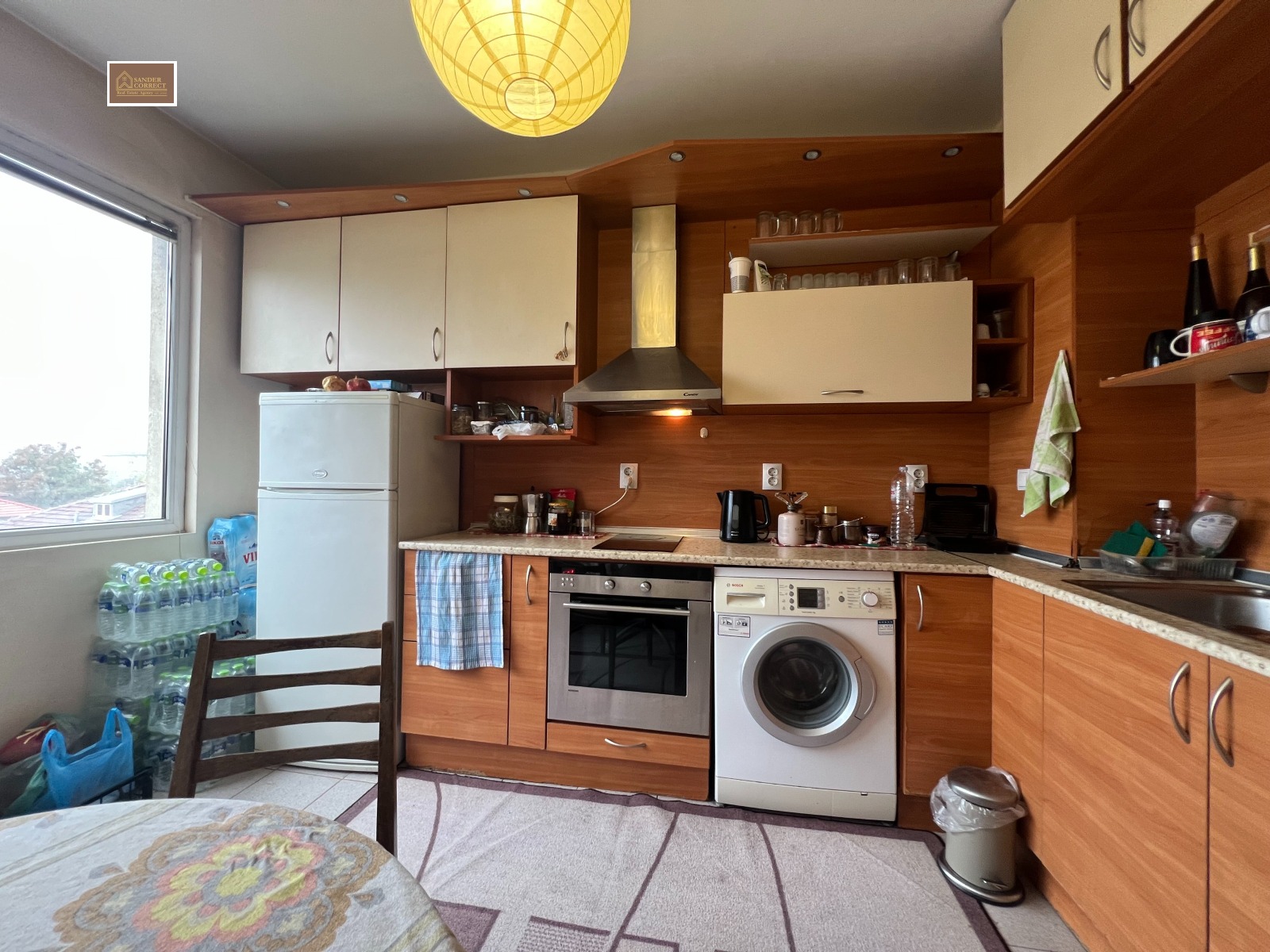 ������� 2-����� | Imot.bg � ����������� 11