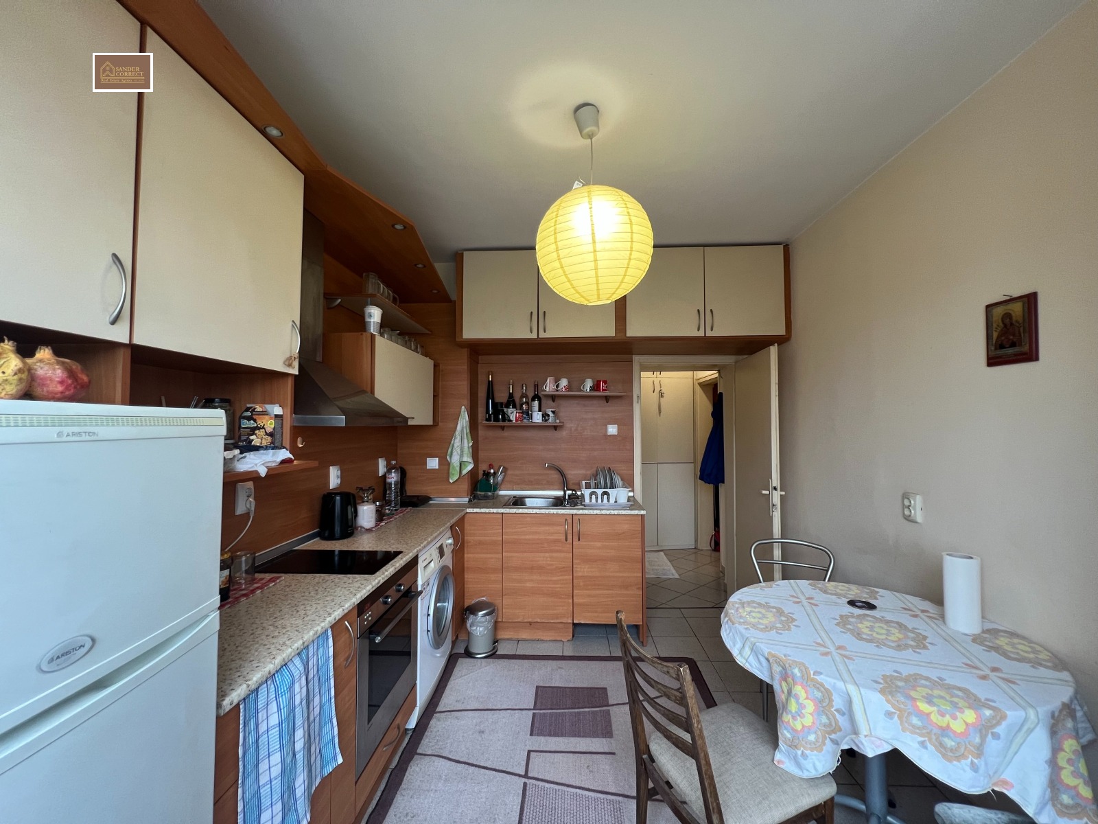 ������� 2-����� | Imot.bg � ����������� 12