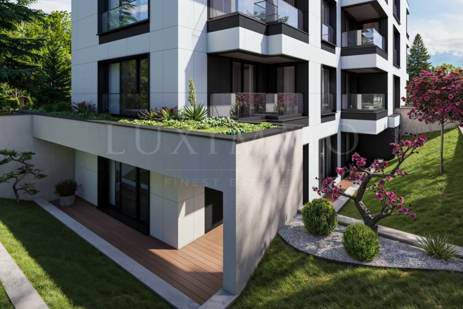 ������� 2-����� | Imot.bg � ����������� 1