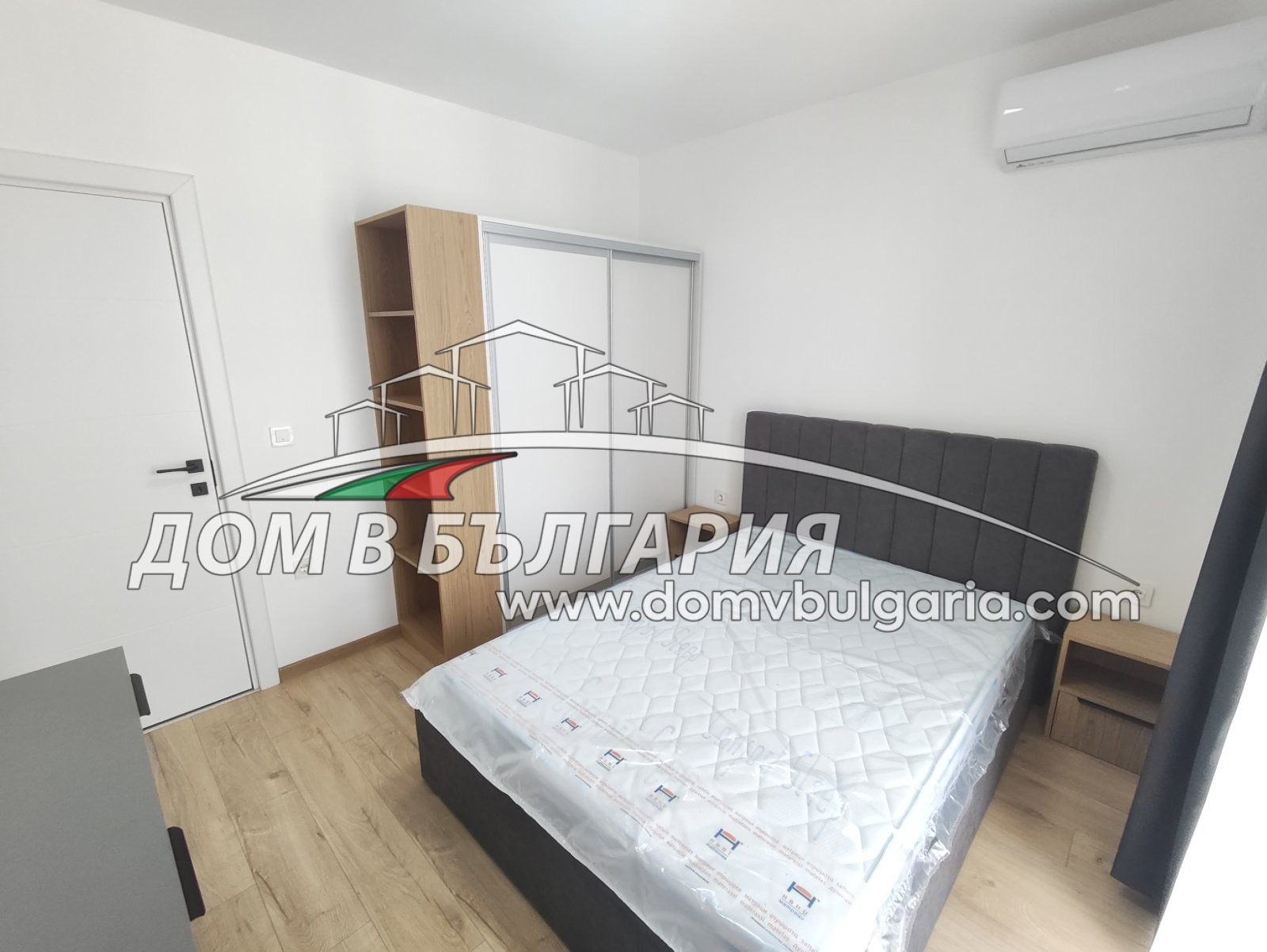 ������� 2-����� | Imot.bg � ����������� 5