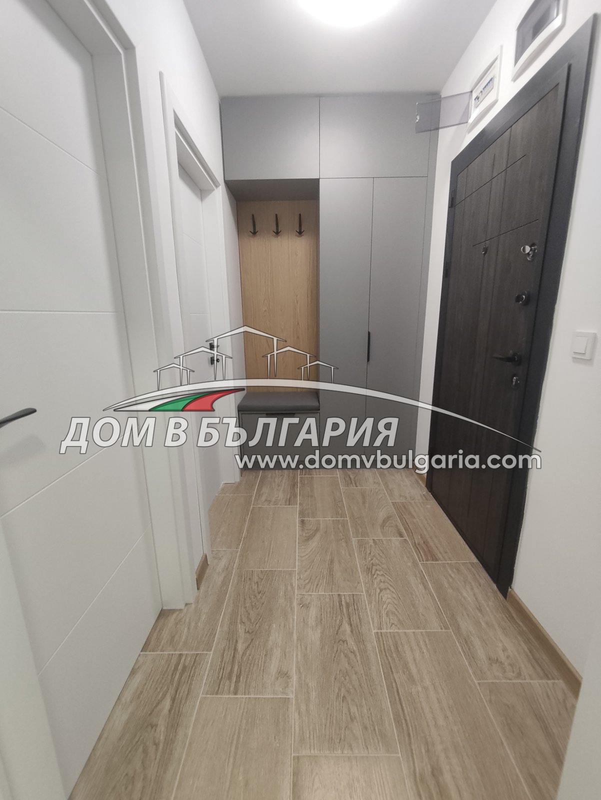 ������� 2-����� | Imot.bg � ����������� 8