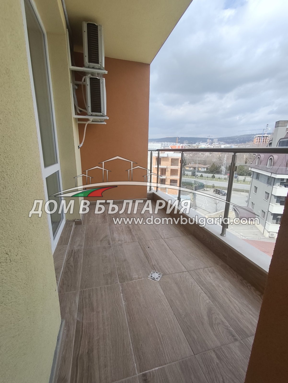 ������� 2-����� | Imot.bg � ����������� 10