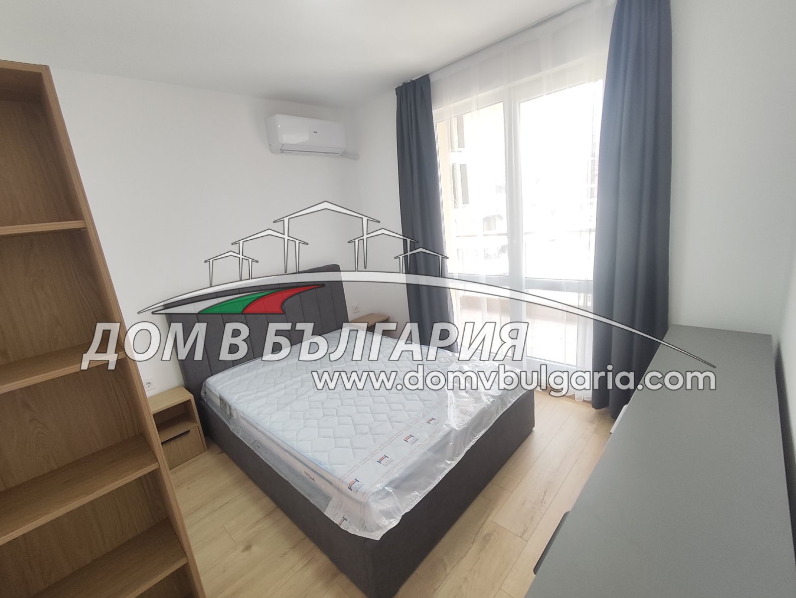 ������� 2-����� | Imot.bg � ����������� 6