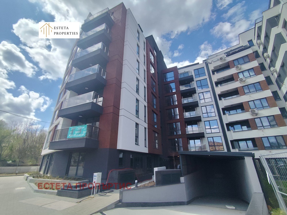 ������� 2-����� | Imot.bg � ����������� 10