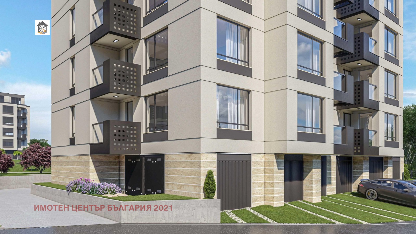 ������� 2-����� | Imot.bg � ����������� 4