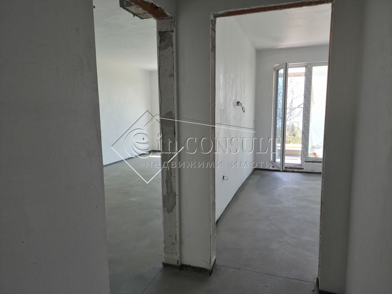������� 2-����� | Imot.bg � ����������� 5