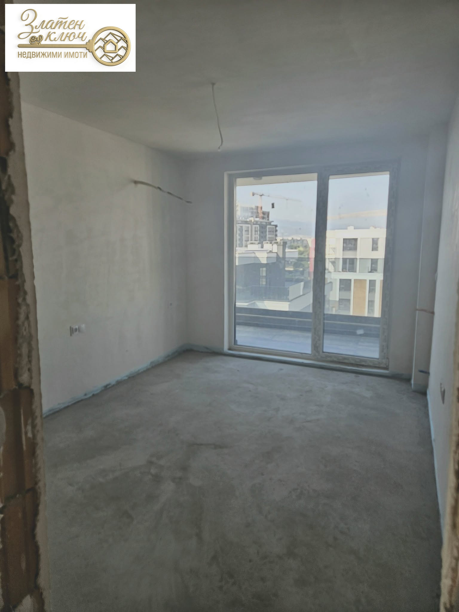 Продава 3-СТАЕН | Imot.bg — изображение 9