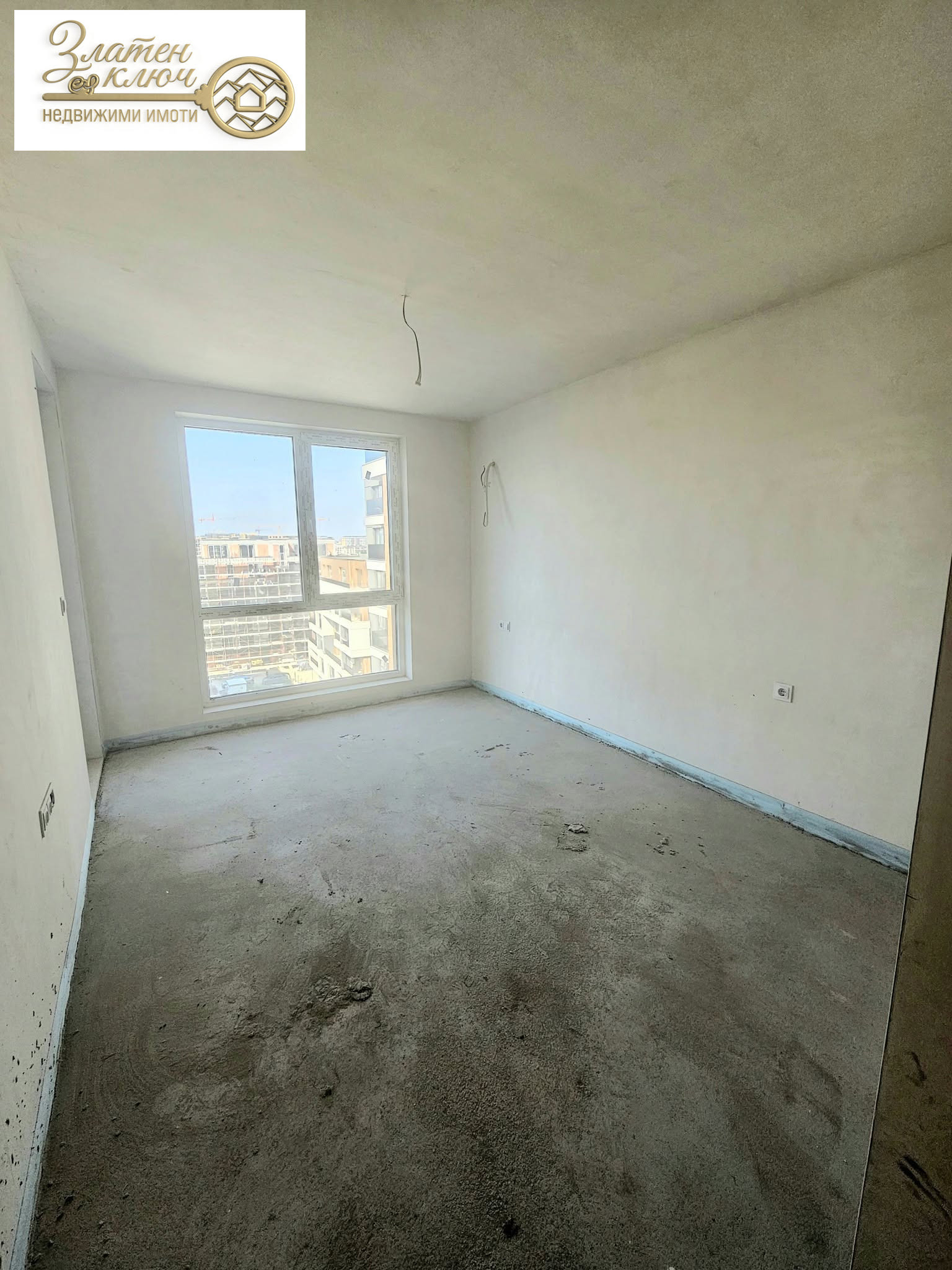 Продава 3-СТАЕН | Imot.bg — изображение 11