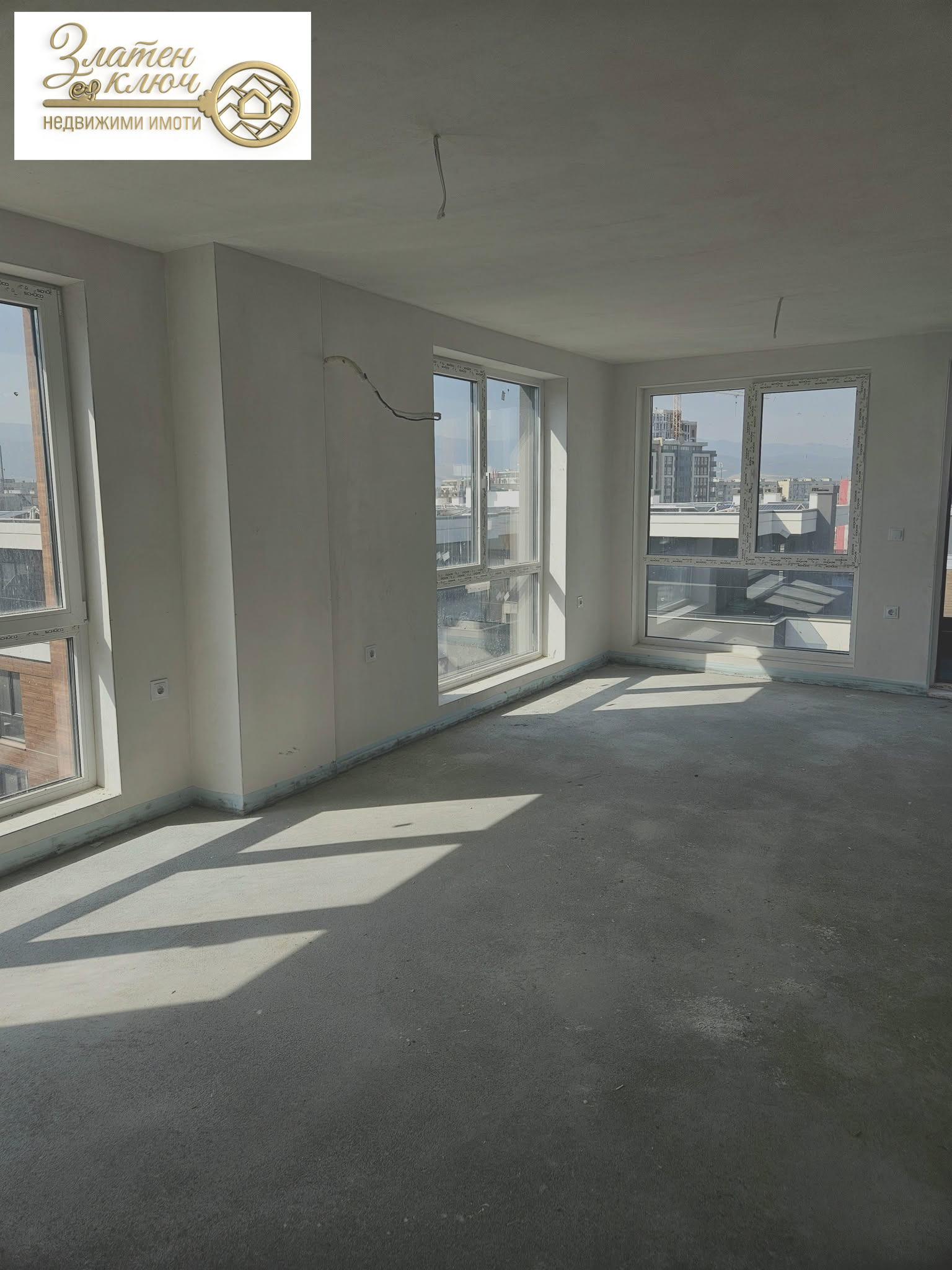 Продава 3-СТАЕН | Imot.bg — изображение 3